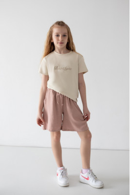 Шорти  дитячі